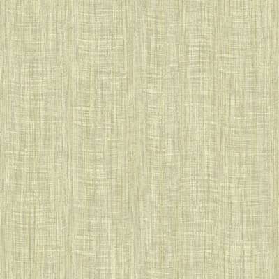 Architector Balmoral BM61505
