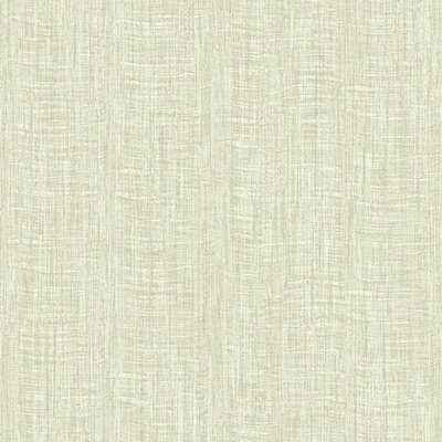 Architector Balmoral BM61508