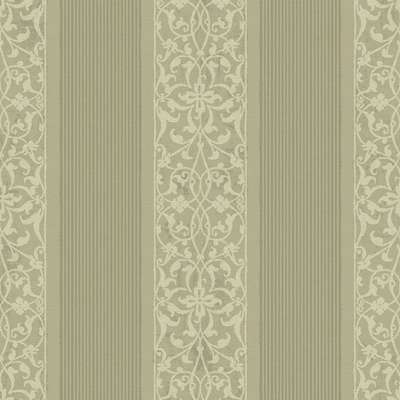 Architector Balmoral BM61700