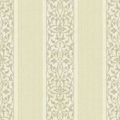 Architector Balmoral BM61701