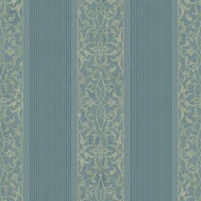 Architector Balmoral BM61702