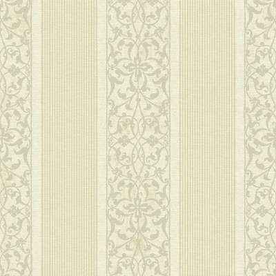 Architector Balmoral BM61703