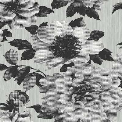 Architector Black&White UK11100