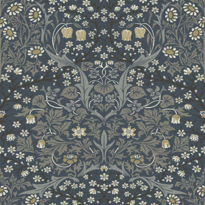 Architector British Heritage KT20202