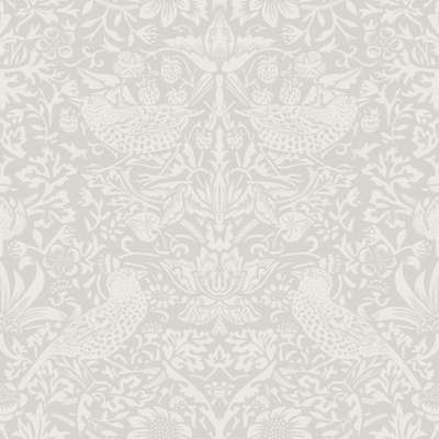 Architector British Heritage KT20700
