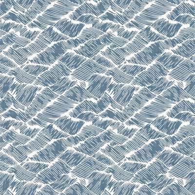 Architector Core 6600001