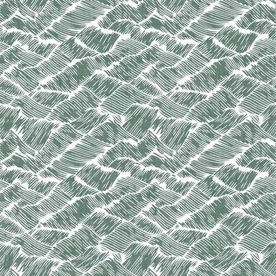 Architector Core 6600005