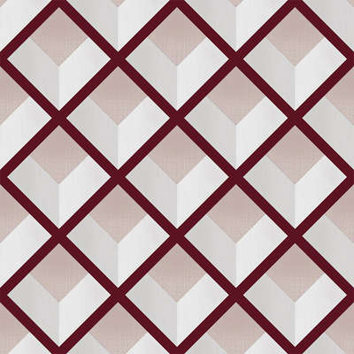 Architector Core 6600016