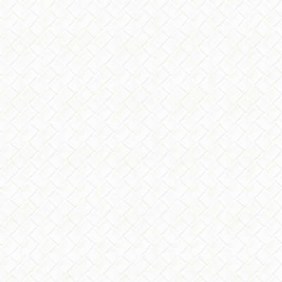 Architector Core 6600030