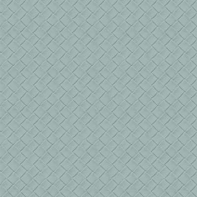 Architector Core 6600033
