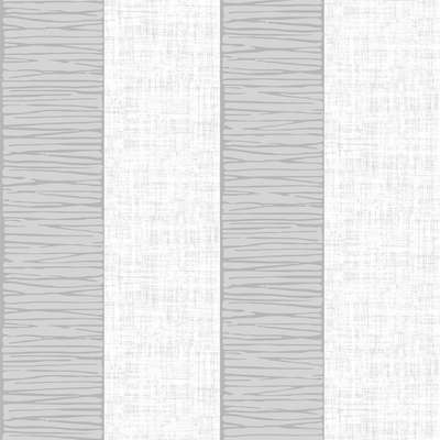 Architector Core 6600054