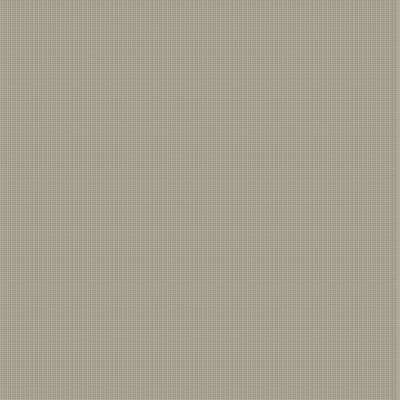Architector Core 6600062