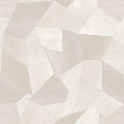 Architector Forme KT5920