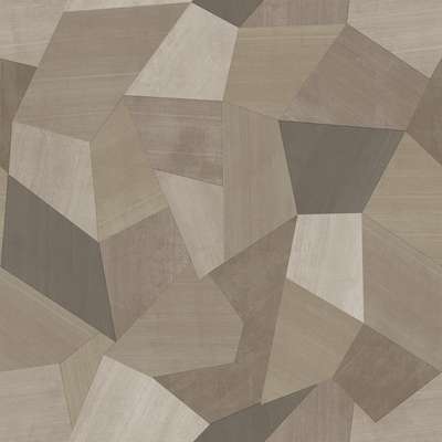 Architector Forme KT5922