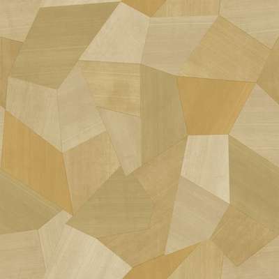 Architector Forme KT5923