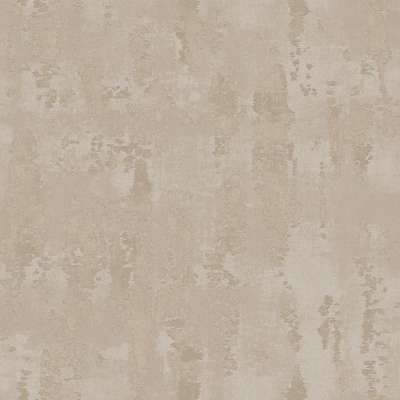 Architector Forme KT5981