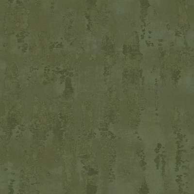 Architector Forme KT5985