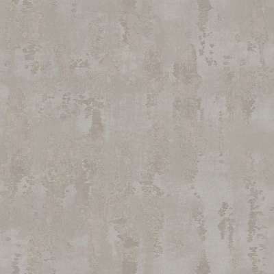 Architector Forme KT5986