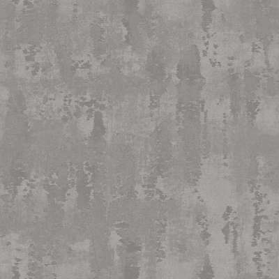 Architector Forme KT5996