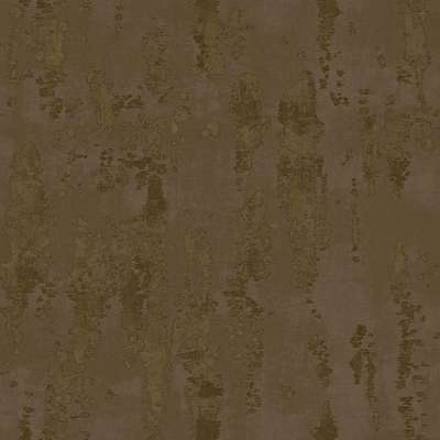 Architector Forme KT5998