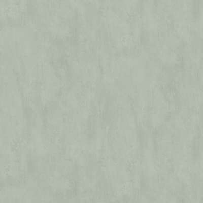 Architector Forme KT7364-03