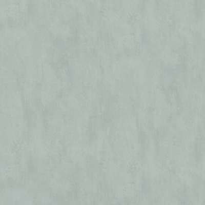 Architector Forme KT7364-06