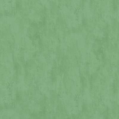 Architector Forme KT7364-07