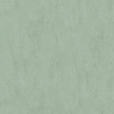 Architector Forme KT7364-09