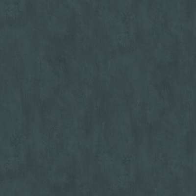 Architector Forme KT7364-12