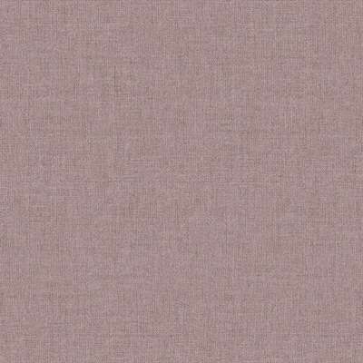Architector Forme KT9484