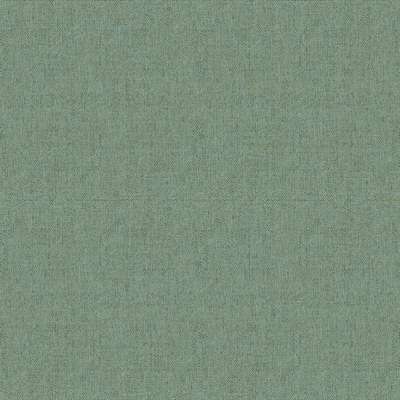 Architector Forme KT9485