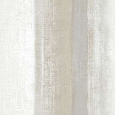Architector Forme KT9751