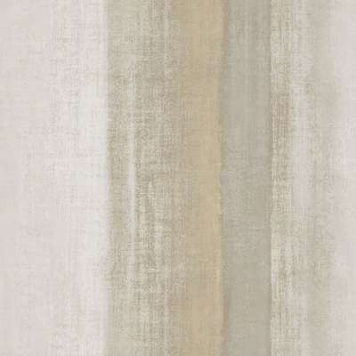Architector Forme KT9752