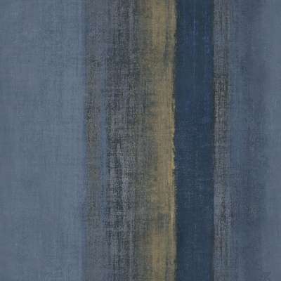 Architector Forme KT9757
