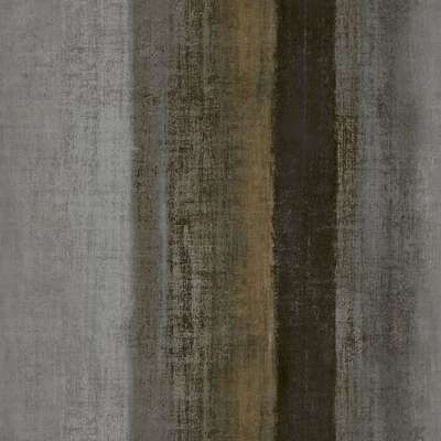 Architector Forme KT9759