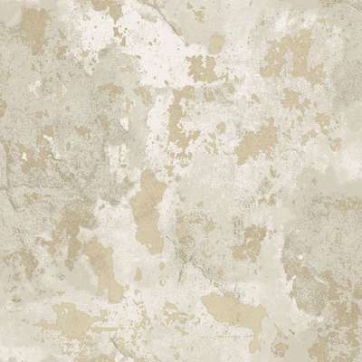 Architector Forme KT9781