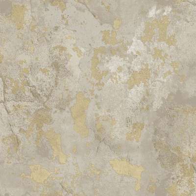 Architector Forme KT9786