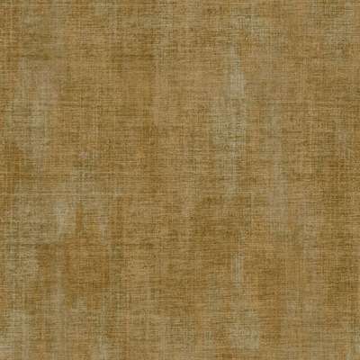 Architector Forme KT9789
