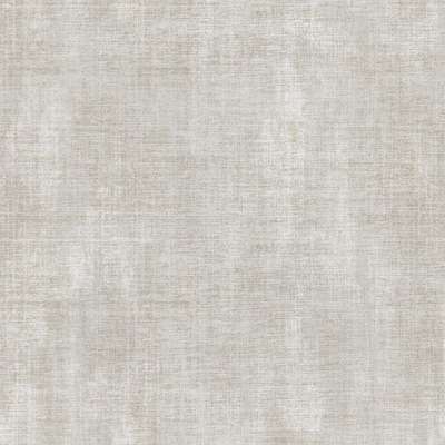 Architector Forme KT9792