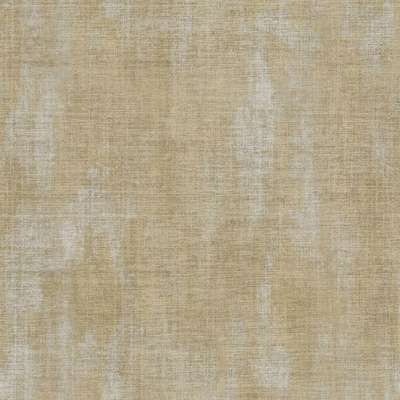 Architector Forme KT9793
