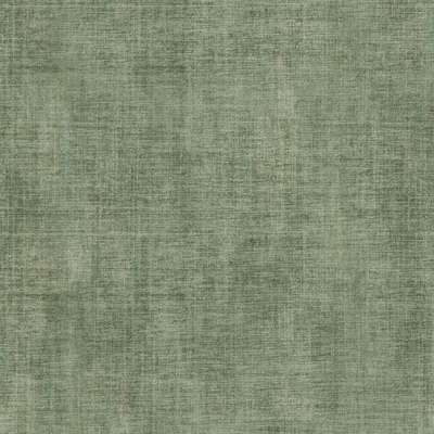 Architector Forme KT9795