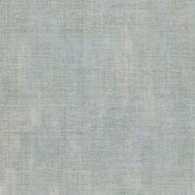 Architector Forme KT9796
