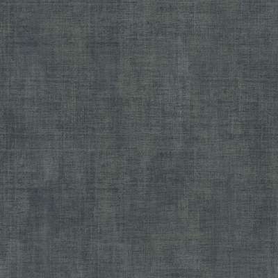 Architector Forme KT9797