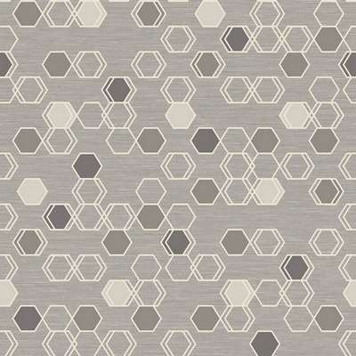 Architector Mod Geo MG41008