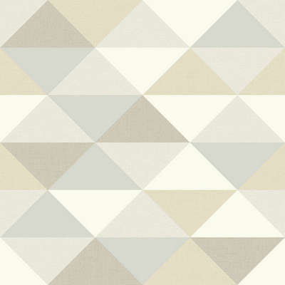 Architector Mod Geo MG41308