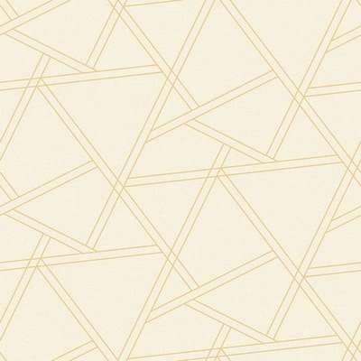 Architector Mod Geo MG41505