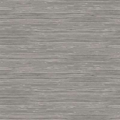 Architector Mod Geo MG41700