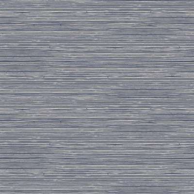 Architector Mod Geo MG41702