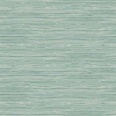 Architector Mod Geo MG41704