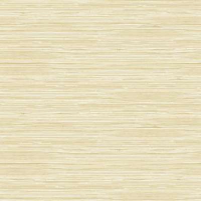 Architector Mod Geo MG41705